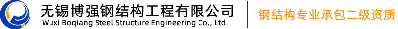 南京蓋亞生物工程有限公司