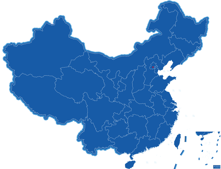 地圖